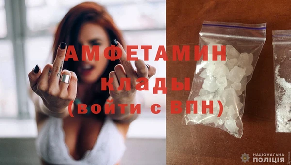 метадон Богородицк