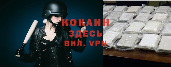 метадон Богородицк