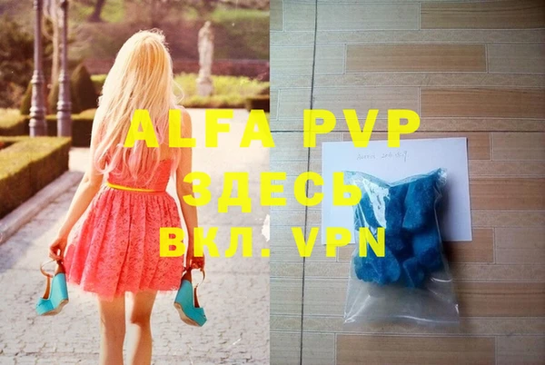 a pvp Белокуриха