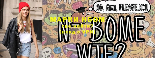 метадон Богородицк