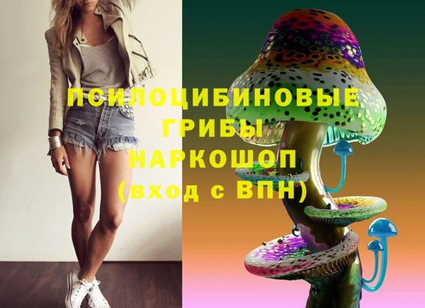 синтетический гашиш Богданович