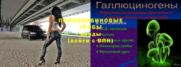 синтетический гашиш Богданович