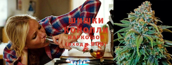 метадон Богородицк