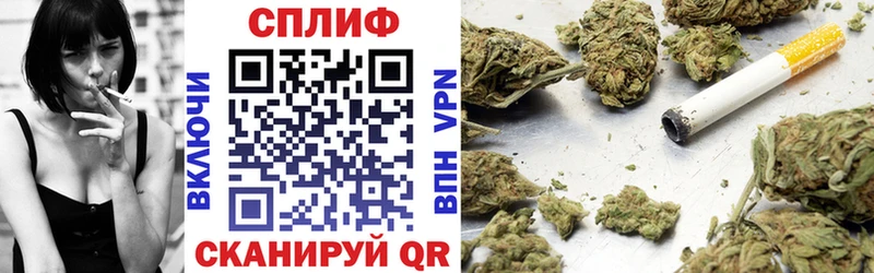 где можно купить   Юхнов  Шишки марихуана MAZAR 